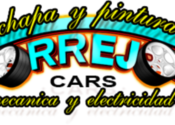 logo torrejon.cars  350x250 - Noticias