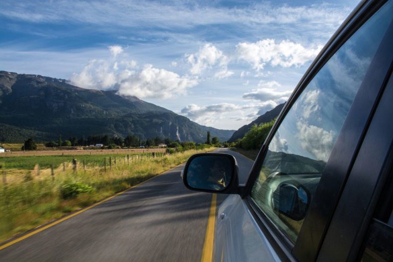 Como poner a punto tu coche antes de realizar un viaje 768x512 - Cómo poner a punto tu coche antes de realizar un viaje