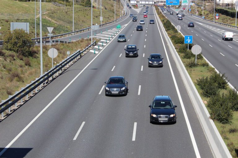 Velolaser los nuevos radares que controlaran las carreteras en Semana Santa 768x512 - Velolaser: los nuevos radares que controlarán las carreteras en Semana Santa