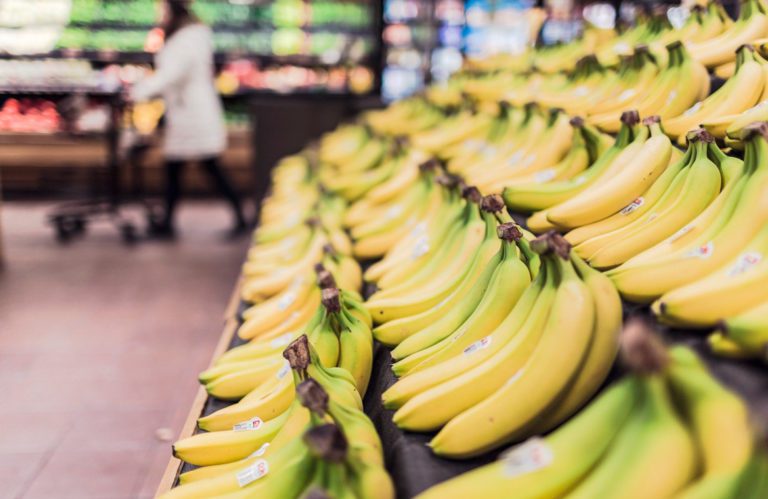 Las multas de trafico ya se pueden pagar en el supermercado 768x499 - Las multas de tráfico ya se pueden pagar en el supermercado