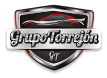 Grupo Torrejón