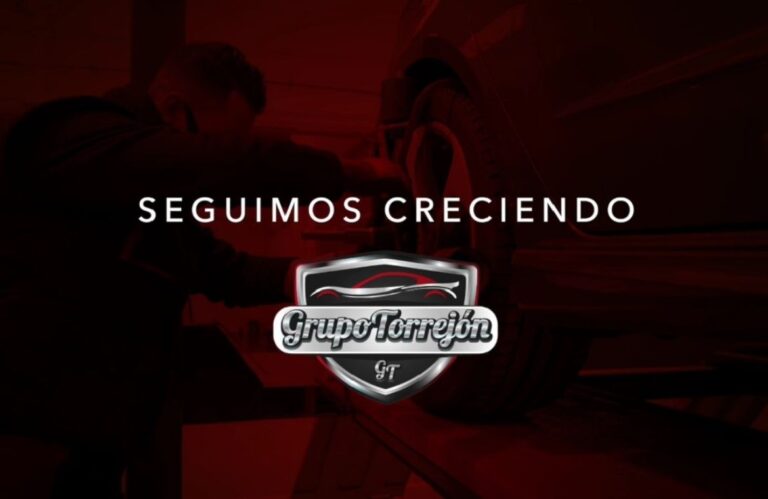 VSR-Car-Service-es-la-nueva-franquicia-de-Grupo-Torrejon-en-Parla