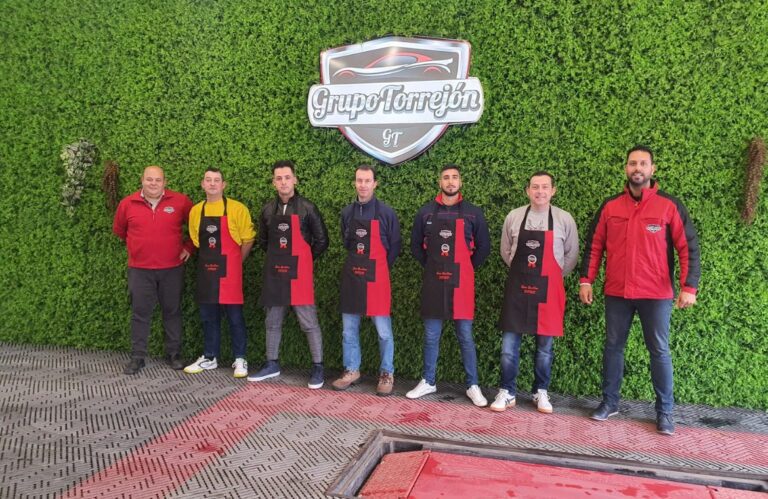 grupo-torrejon-te-ofrece-el-curso-de-varillero-con-mas-horas-practicas-del-mercado