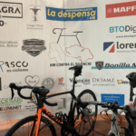 galeria grupo torrejon se sube a la bicicleta para recorrer kilometros contra el silencio1 150x150 - Grupo Torrejón se sube a la bicicleta para recorrer ‘Kilómetros contra el Silencio’